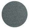 Exacompta 56034E - A4 - Schwarz - 3 cm - 295 mm - 320 mm - Náhľad obrázku produktu 5