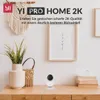 YI Home 2K Pro WLAN Kamera – 2K Innenkamera mit Produktbild-Vorschau 5