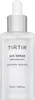 TIRTIR SOS Brightening And Regenerating Face Serum 50 ml Anteprima dell’immagine prodotto 14