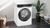 Siemens iQ700 WN54C2A40, Frontlader, Freistehend, Weiß, Produktbild-Vorschau 6