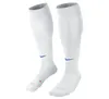 Nike Sportsocken für Herren Produktbild-Vorschau 2