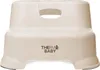 Double step stool - THERMOBABY - From 18 months - Mocha and Productafbeelding-voorbeeld 2