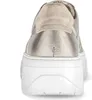 Scarpe da ginnastica Gabor per adulti Anteprima dell’immagine prodotto 7