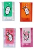 tic tac Travels Lilliput Mini-Boxen Strawberry 60er Produktbild-Vorschau 2