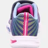 SKECHERS Litebeams Gleam`n Drea Kinder blau 33 Produktbild-Vorschau 22