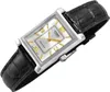 Casio LTP-1234PL-7A2EF schwarz Uhr Produktbild-Vorschau 16