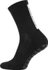 Stark Soul® Rutschfeste Sportsocken für Fußball & Sport,  Produktbild-Vorschau 2