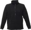 Regatta TRF532 | Thor 3 Fleece Jacket - Farbe: Black - Produktbild-Vorschau 10