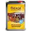 Olej na exotické dřevo 1L - Přírodní teakový olej na Náhled obrázku produktu 1