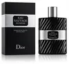 Dior Eau Sauvage Extrême, Männer, 100 ml, Nicht Produktbild-Vorschau 7