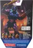 Mattel GYV14 Masters of the Universe Masterverse Revelation Anteprima dell’immagine prodotto 2