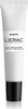 Lierac Diopticerne Fluide Correcteur Cernes 15ml Voir les images du produit 5