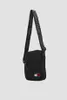 Bandolera Tommy Hilfiger AM0AM13710BDS para Hombre Vista previa de la imagen del producto 13