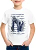 style3 Gorilla Kinder T-Shirt safari zoo dschungel sommer Produktbild-Vorschau 1