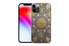 MuchoWow® Handyhülle Schutzhülle Hülle für iPhone 12 Pro Produktbild-Vorschau 2