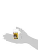 DEWALT Torsion Bit schlagf. T10 50mm 5Stk Voir les images du produit 7