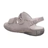 Waldläufer Damen Garda Garda 33759-10, 33759-2.5, 33759-3, Produktbild-Vorschau 9
