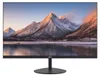 Dahua Technology LCD MONITORIUS 22"/DHI-LM22-A200Y DAHUA Voir les images du produit 1