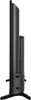 Toshiba 40QV2F63DG, 101,6 cm (40"), 1920 x 1080 px, Full Podgląd zdjęcia produktu 6