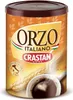 Solubile gemahlener Getreidekaffee 200g - Crastan Produktbild-Vorschau 1