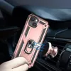 Armor Outdoor Handyhülle für Apple iPhone 14 Handy Panzer Produktbild-Vorschau 4