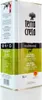 Terra Creta Kolymvari P.D.O. Olivenöl 5,0l Produktbild-Vorschau 1