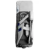 Szyny Warrior G7 PRO Senior białe 34 cale + 1,5 Podgląd zdjęcia produktu 6