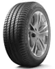 Michelin Sommerreifen motorcycle-tyres Primacy 3 ZP ( Produktbild-Vorschau 9