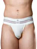 MM Sports The Original No. 10 Swimmer/Jogger Jockstrap 3 Podgląd zdjęcia produktu 8