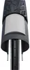 Pneumatici Schwalbe Road Cruiser Plus PunctureGuard 28 x Anteprima dell’immagine prodotto 8