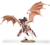 Warhammer (S) 40K: Tyranidzi Hive Tyrant Podgląd zdjęcia produktu 2