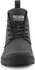 scarpe Palladium Pampa Hi 79495008 Anteprima dell’immagine prodotto 3