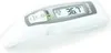 Beurer Multifunktions-Thermometer FT 65 Weiß und Grau Produktbild-Vorschau 8
