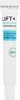 Diadermine Laboratoires Lift+ Hydra Lifting Anti-Age Eye Produktbild-Vorschau 2