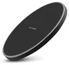Schnell Ladegerät für Apple iPhone 11 Pro Max Wireless Produktbild-Vorschau 7