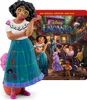 Tonies Deutsch 11000292 Disney Encanto Produktbild-Vorschau 1