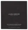 Laura Mercier Matte Radiance Puder 7,5 g Produktbild-Vorschau 5