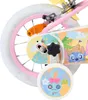 Bicicletta per bambini Disney Stitch - Bambine - 12 pollici Anteprima dell’immagine prodotto 2