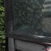 Moskitonetz Magnetisch Insektenschutz für Fiat Doblo Produktbild-Vorschau 3