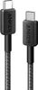 Cavo di alimentazione e dati Anker, USB Type-C (M) a USB Anteprima dell’immagine prodotto 1