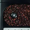 Krups EA 8161 Espresso-Kaffee-Vollautomat - 1450 Watt, Produktbild-Vorschau 16