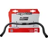 Ergotec Bügel FIXIE HORN BAR, 12°, Ø = 25,4mm, Aluminium, Produktbild-Vorschau 4