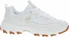 Skechers D'Lites - Good Neutral 149807-WHT Produktbild-Vorschau 18