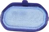 vhbw Vormotorfilter kompatibel mit Dyson DC31, DC35, DC30, Produktbild-Vorschau 1