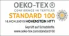 heimtexland ® Textile Outdoor Garten Tischdecke schmutz- Produktbild-Vorschau 6