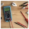 Multimetr MD-420 Náhled obrázku produktu