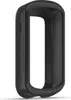 Étui en silicone Garmin pour Edge 830, noir Voir les images du produit 1