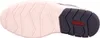 Rieker Halbschuhe Halbschuhe Synthetik/Textil Produktbild-Vorschau 64