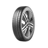 Bridgestone Sommerreifen motorcycle-tyres Ecopia EP500 ( Produktbild-Vorschau 1