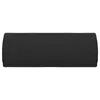 vidaXL Poggiatesta per sdraio nero 40 x 7,5 x 15 cm Anteprima dell’immagine prodotto 9